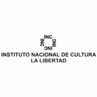 Instituto Nacional de Cultura - Trujillo-Perú