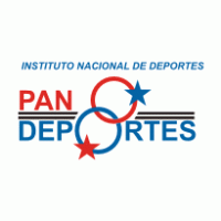 Instituto Nacional DE Deportes