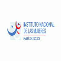 Instituto Nacional de las Mujeres