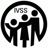 Instituto Nacional de los seguros sociales IVSS Thumbnail