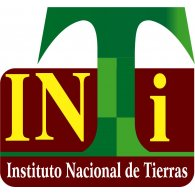 Instituto Nacional de Tierras