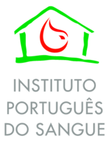 Instituto Portugues Do Sangue