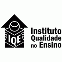 Instituto Qualidade no Ensino (IQE) Thumbnail