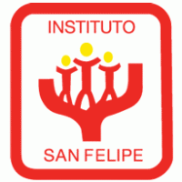 Instituto San Felipe Thumbnail