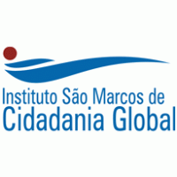 Instituto São Marcos DE Cidadania Global Thumbnail