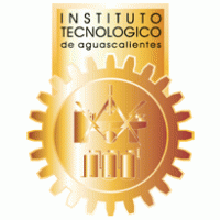 Instituto Tecnуlogico de Aguascalientes