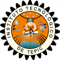 Instituto Tecnológico de Tepic