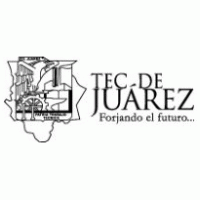 Instituto Tecnologico de Ciudad Juárez ITCJ Thumbnail
