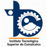 Instituto Tecnologico de Comalcalco Thumbnail
