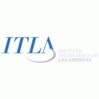 Instituto Tecnologico de Las Americas Thumbnail