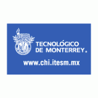 Instituto Tecnologico de Monterrey
