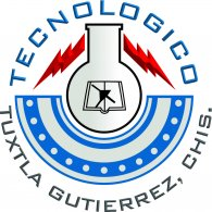 Instituto Tecnologico de Tuxtla Gutierrez Thumbnail