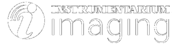 Instrumentarium Imaging