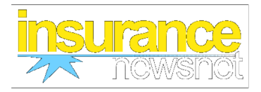 Insurance Newsnet