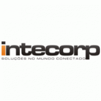 Intecorp