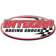 Integra Racing Shocks