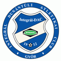 Integral DAC Gyor Thumbnail