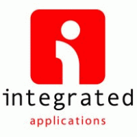 Integrated Applications