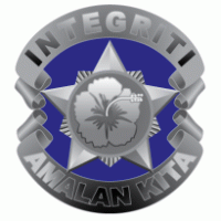 Integriti