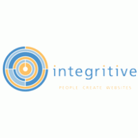 Integritive