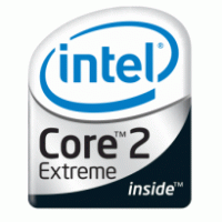 Intel Core 2 Extreme