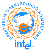 Intel Ecommers