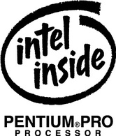 Intel PentiumPro Thumbnail