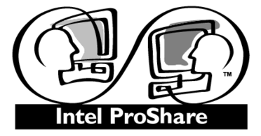 Intel Proshare