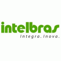 Intelbras