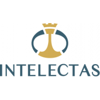 Intelectas