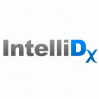 Intellidx