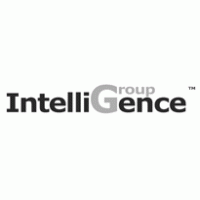 Intelligence Group ltd Thumbnail