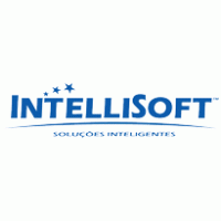 IntelliSoft