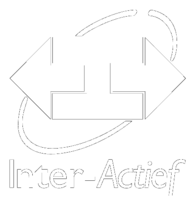 Inter Actief