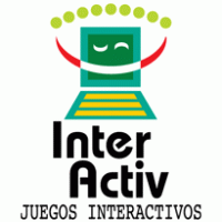 Inter Activ