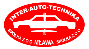 Inter Auto Technika Thumbnail