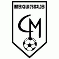 Inter Club D'Escaldes