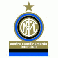 Inter Club Thumbnail