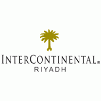 Inter Continental Riyadh Hotel