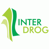 Inter Drog