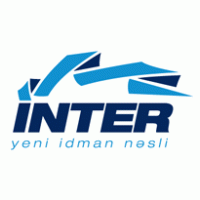 Inter FC, Azerbaijan Thumbnail
