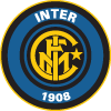 Inter Milan Vector Logo Thumbnail