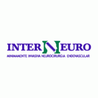Inter Neuro Thumbnail