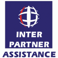 Inter Partner Assistance Thumbnail
