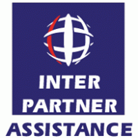 Inter Partner Assistance