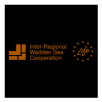 Inter Regional Wadden Sea Cooperation