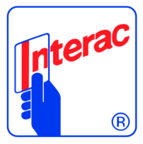 Interac Thumbnail