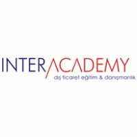 Interacademy