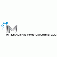 Interactive Magicworks LLC