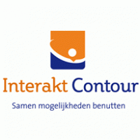 Interakt Contour